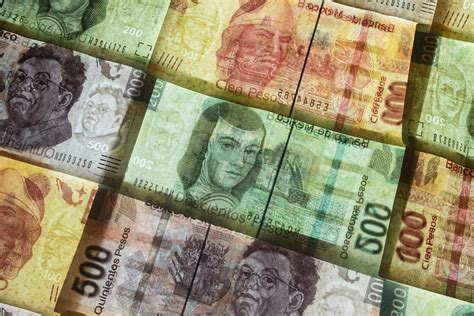 10000 MXN to USD Exchange Rate - USD 552. . 10000 mxn to usd